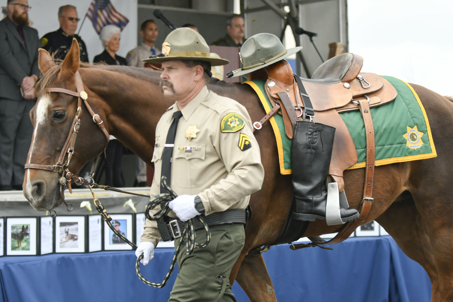 051519 Fallen Officers 15.jpg